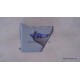 MB467964 LANCER ARKA ALT DİREK KAPAK SOL
